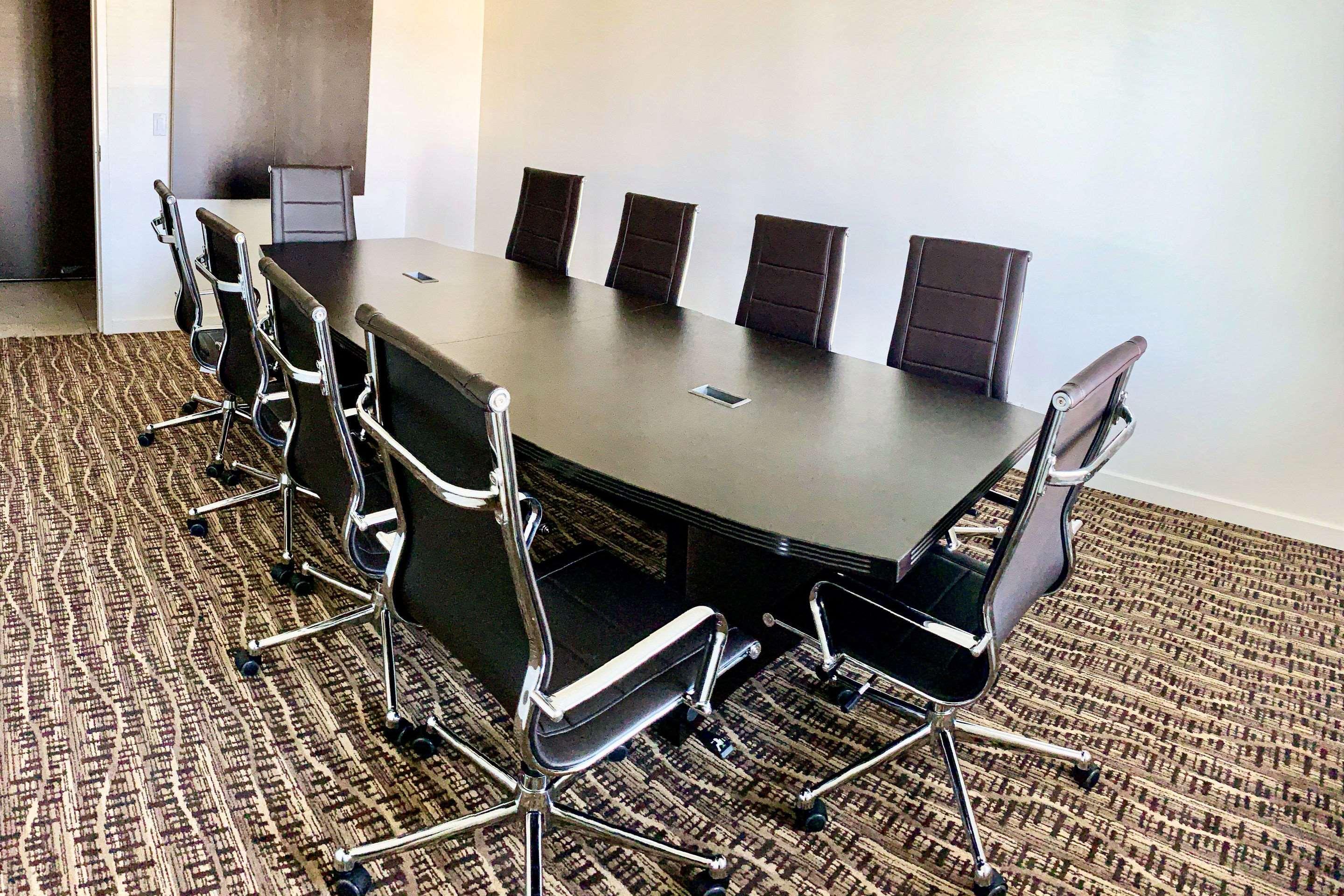 Comfort Inn & Suites Near Ontario Airport Экстерьер фото